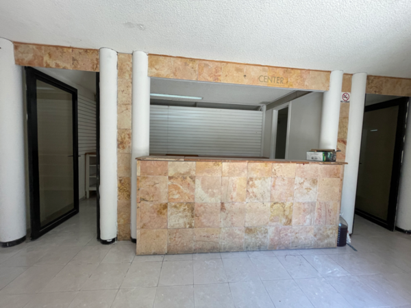 Oficina en renta en Torreon Centro, Torreón — foto 2 de 12