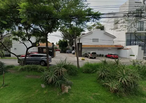 Casa en venta en Ciudad Granja, Zapopan — foto 2 de 25
