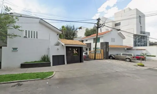 Casa en venta en Ciudad Granja, Zapopan — foto 3 de 25