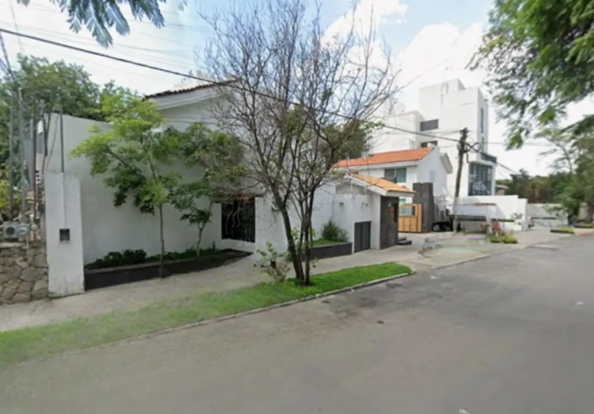 Casa en venta en Ciudad Granja, Zapopan — foto 1 de 25