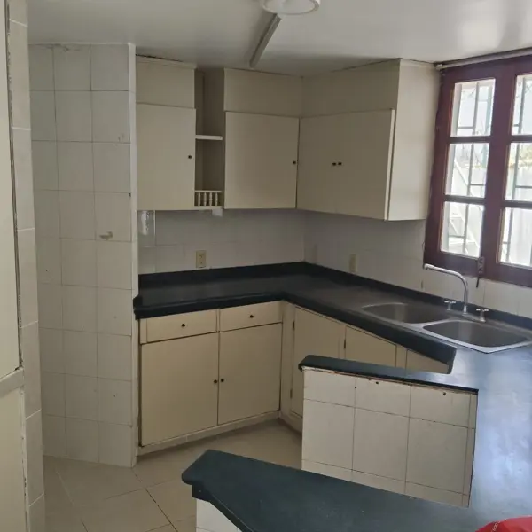 Casa en venta en Floresta 80, Veracruz — foto 3 de 57