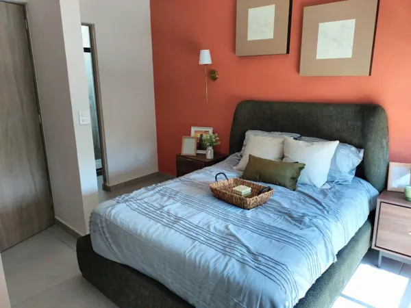 Casa en venta en San Pedro, Morelia — foto 2 de 10