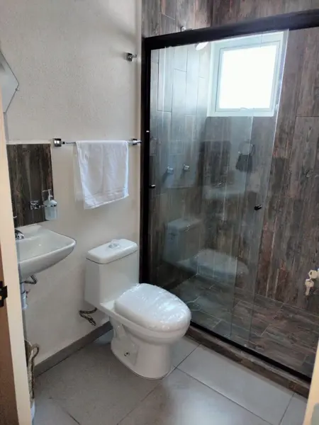 Casa en venta en San Pedro, Morelia — foto 3 de 10
