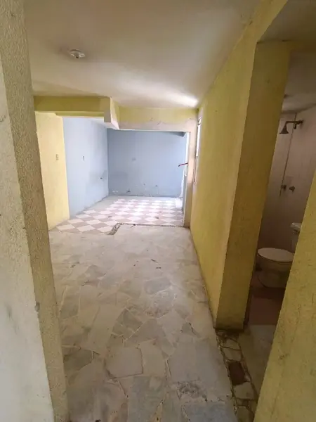 Casa en venta en Residencial del Norte, Torreón — foto 2 de 13