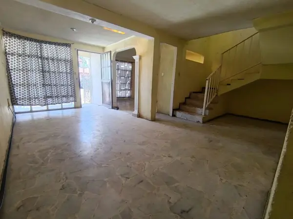 Casa en venta en Residencial del Norte, Torreón — foto 3 de 13