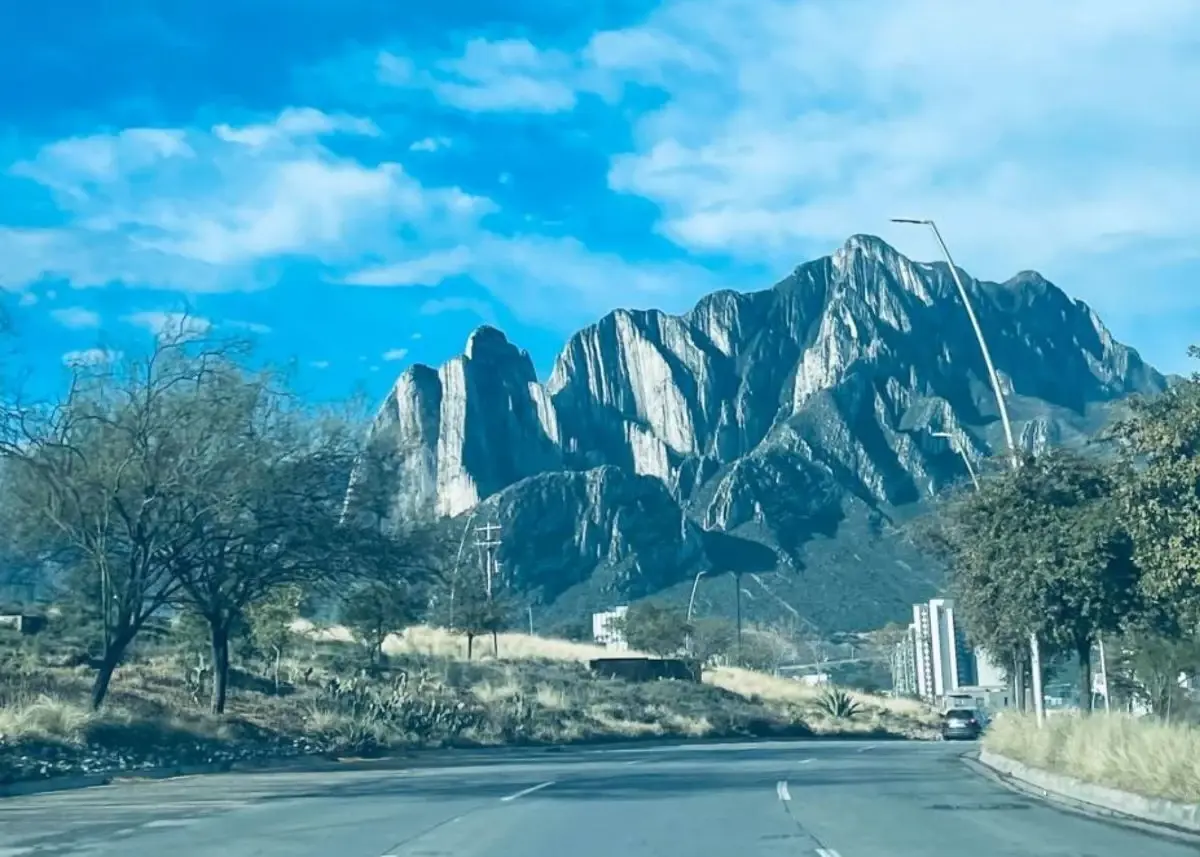 Terreno Premium en Venta | Cordillera Residencial Terreno Premium en Venta | Cordillera Residencial