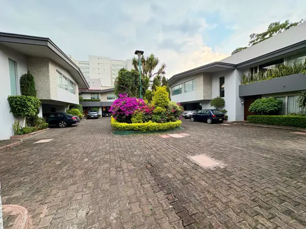 Casa en venta en Florida, Álvaro Obregón — foto 2 de 22