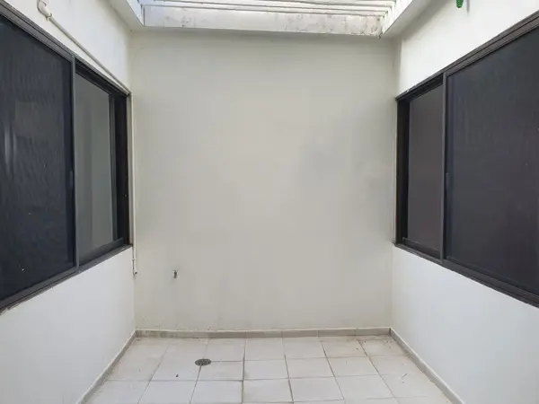 Casa en venta en Floresta 80, Veracruz — foto 3 de 24