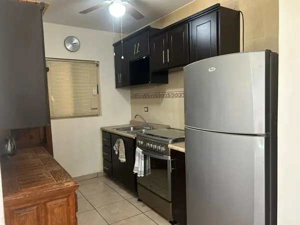 Casa en renta en Quinta Manantiales, Ramos Arizpe — foto 3 de 19