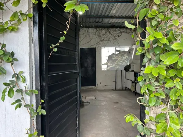 Casa en renta en Quinta Manantiales, Ramos Arizpe — foto 2 de 19