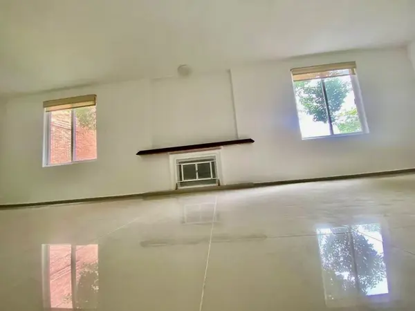 Departamento en venta en Santa Teresa, La Magdalena Contreras — foto 3 de 12