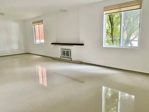 Departamento en venta en Santa Teresa, La Magdalena Contreras — foto 2 de 12