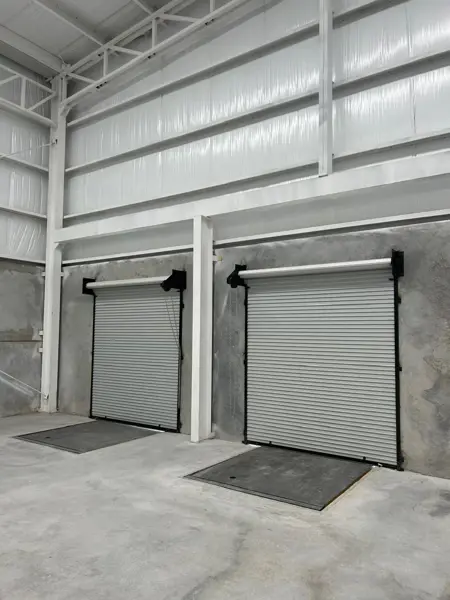 Bodega en Renta en Desarrollo Industrial Monterrey, Santa Catarina, Nuevo León 3