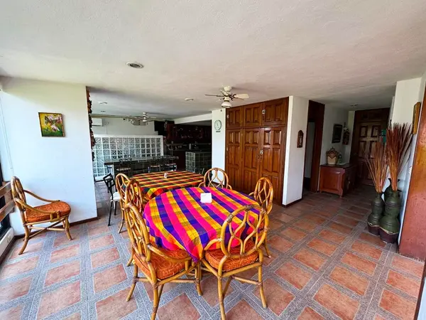 Casa en venta en Tequesquitengo, Jojutla — foto 2 de 18