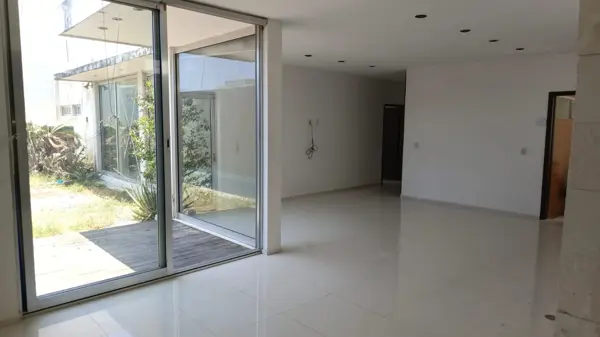 Casa en venta en Costa de Oro, Boca del Río — foto 3 de 16