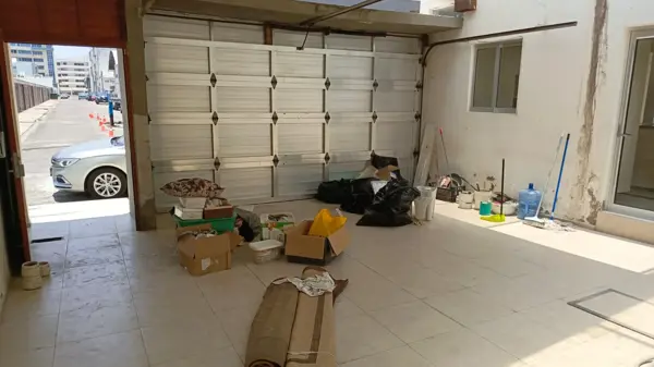 Casa en venta en Costa de Oro, Boca del Río — foto 2 de 16