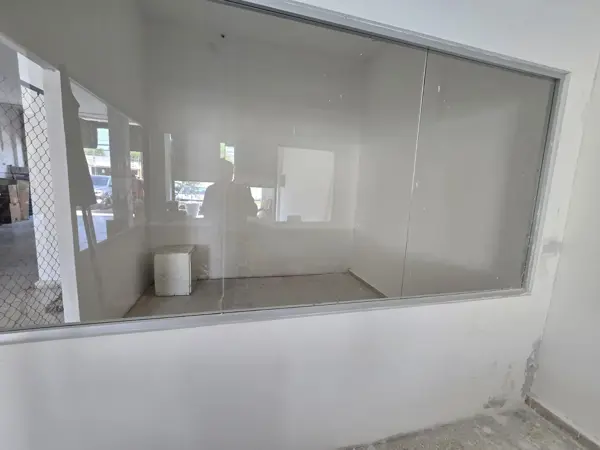 Local en Renta en Obrera, Monterrey, Nuevo León 1