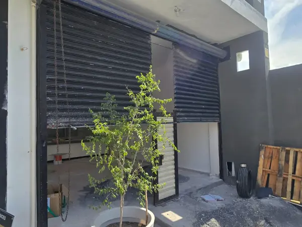 Local en Renta en Obrera, Monterrey, Nuevo León 4