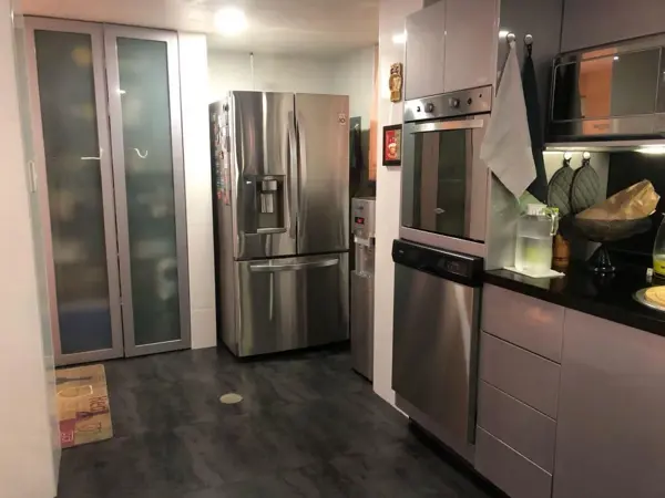 Casa en venta en Oxtopulco Universidad, Coyoacán — foto 3 de 14