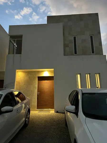 Renta Casa Amueblada en Villaverde, San Luis Potosí: ¡Totalmente equipada, con 4 Recamaras! Renta Casa Amueblada en Villaverde, San Luis Potosí: ¡Totalmente equipada, con 4 Recamaras!