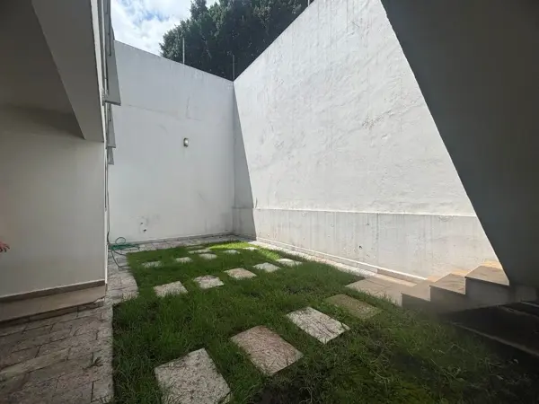 Casa en venta en Los Cedros, Coyoacán — foto 3 de 17