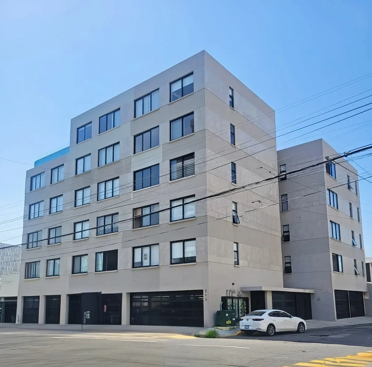 Departamento en venta en Costa de Oro, Boca del Río — foto 1 de 8