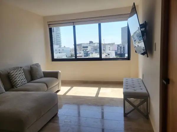 Departamento en venta en Costa de Oro, Boca del Río — foto 2 de 8
