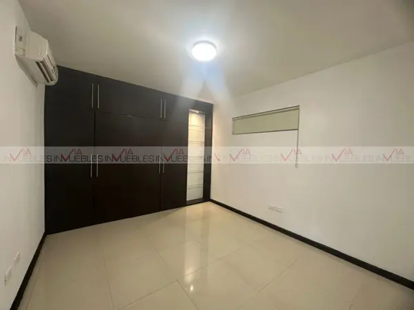 Departamento en renta en San Jeronimo, Monterrey — foto 3 de 13