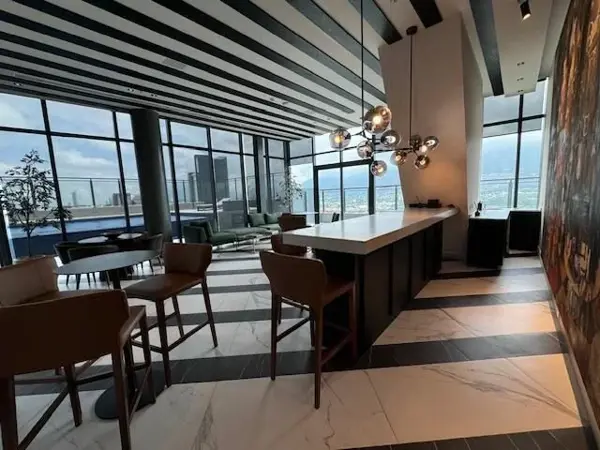 Departamento en renta en Santa Maria, Monterrey — foto 2 de 38