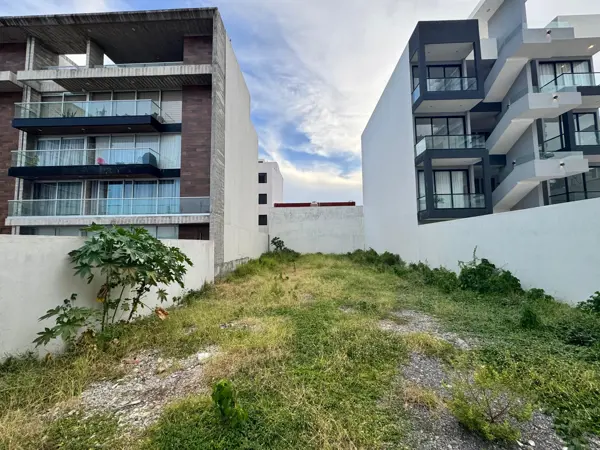 Terreno en venta en Costa de Oro, Boca del Río — foto 3 de 5