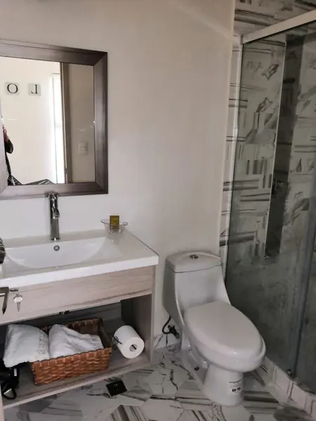 Departamento en renta en Residencial Zavaleta, San Andrés Cholula — foto 2 de 11