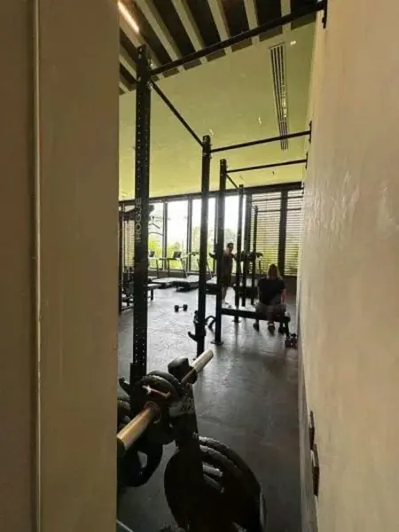 Departamento en renta en Del Valle Sur, Benito Juárez — foto 3 de 7