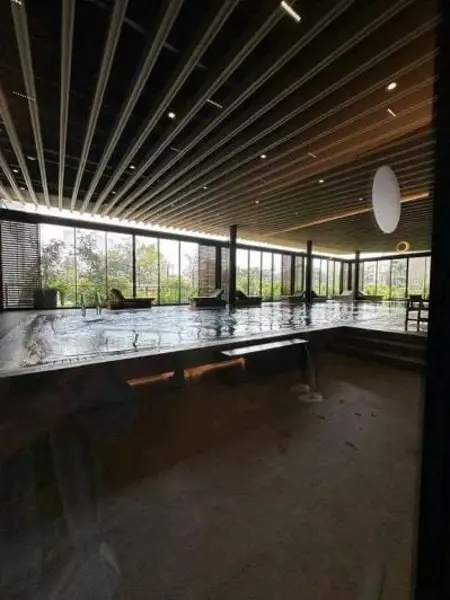 Departamento en renta en Del Valle Sur, Benito Juárez — foto 2 de 7