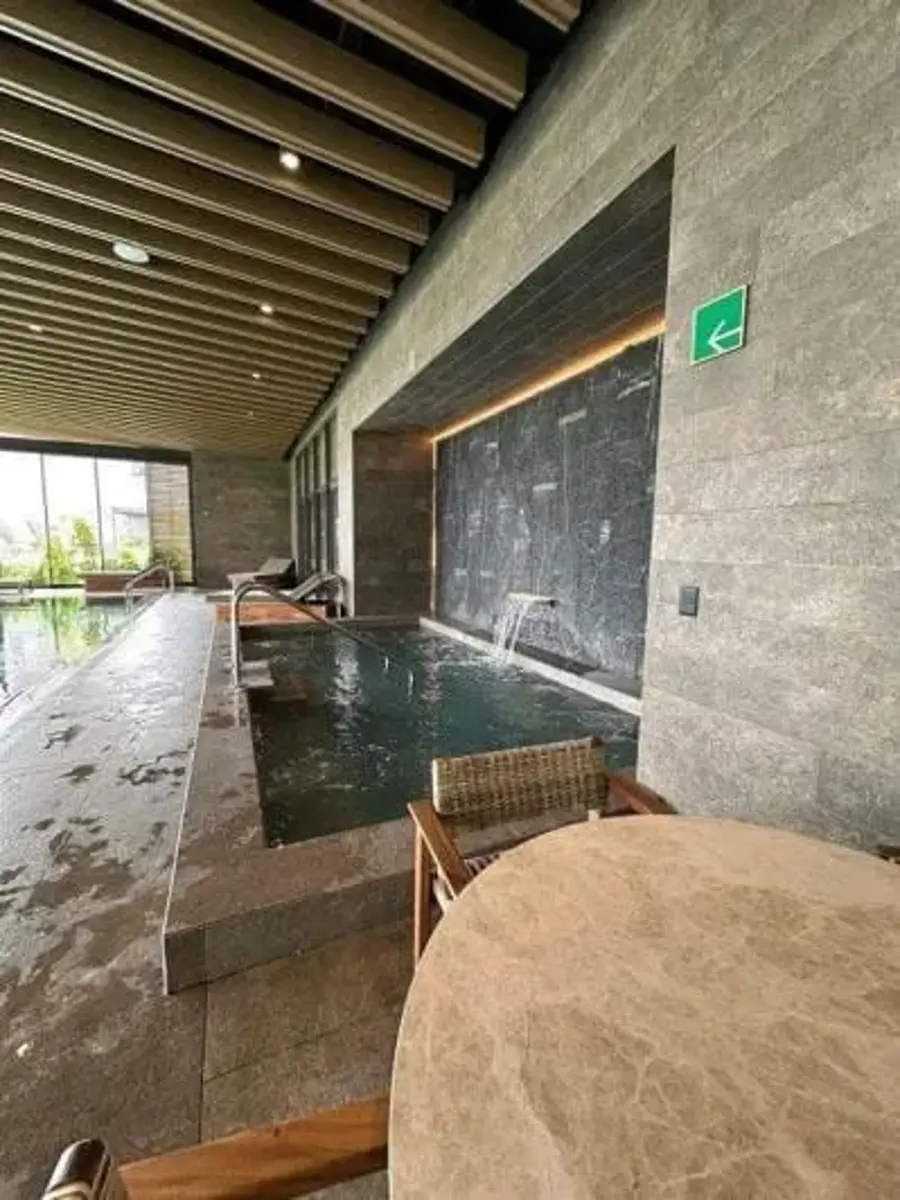 Departamento en renta en Del Valle Sur, Benito Juárez — foto 1 de 7