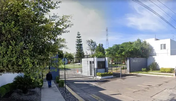 Casa en venta en Jardines de las Fuentes, Zapopan — foto 2 de 8