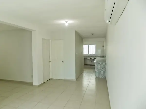 Casa en venta en Las Misiones, Mazatlán — foto 2 de 21