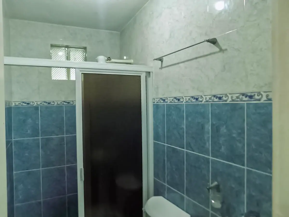 Casa en venta en Las Misiones, Mazatlán — foto 1 de 21