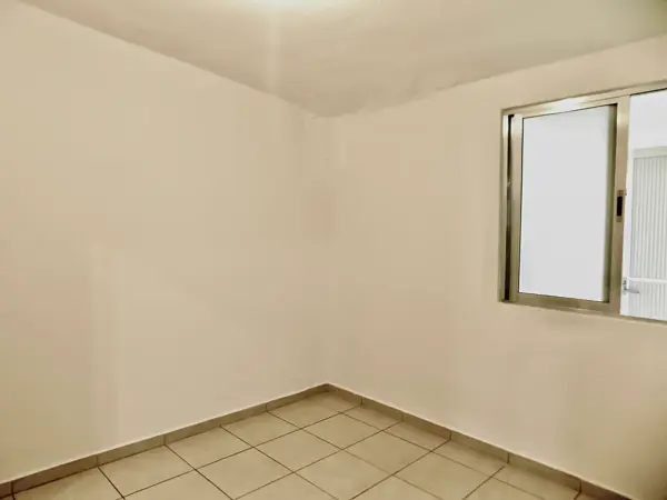 Casa en venta en Las Misiones, Mazatlán — foto 3 de 21