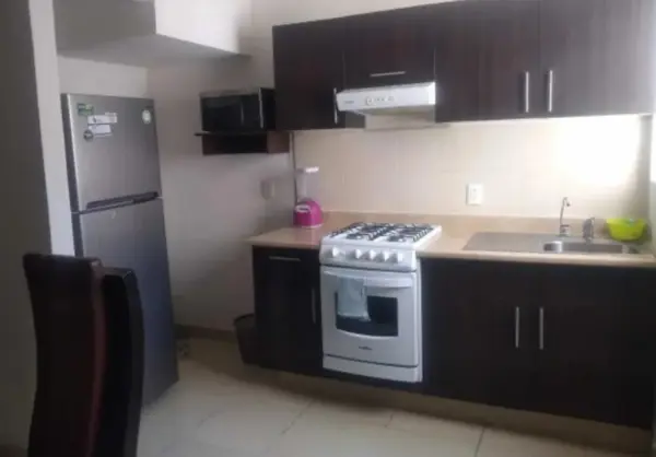Casa en venta en Los Pinos, Mérida — foto 3 de 15