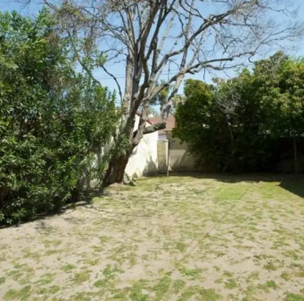 Casa en venta en Los Pinos, Mérida — foto 2 de 15