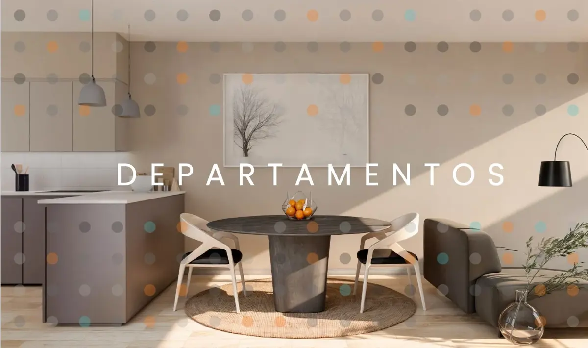Departamento en venta en Santa Fe Cuajimalpa, Cuajimalpa de Morelos — foto 1 de 24