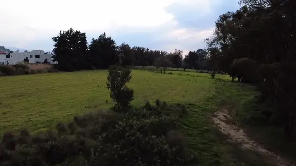 Terreno en venta en Capultitlán Centro, Toluca — foto 3 de 5