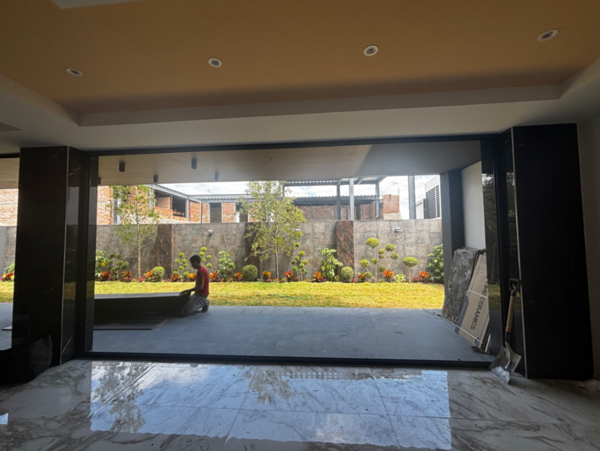 Casa en venta en Residencial Lagos, Pachuca de Soto — foto 3 de 17
