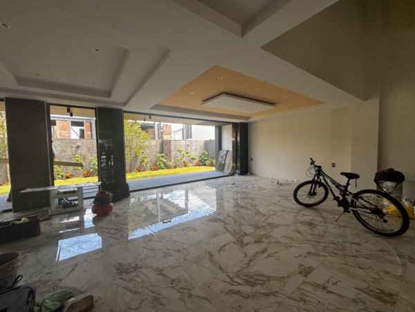Casa en venta en Residencial Lagos, Pachuca de Soto — foto 2 de 17