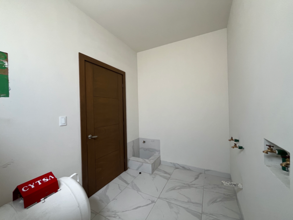 Casa en venta en Residencial la Nogalera, Arteaga — foto 3 de 20