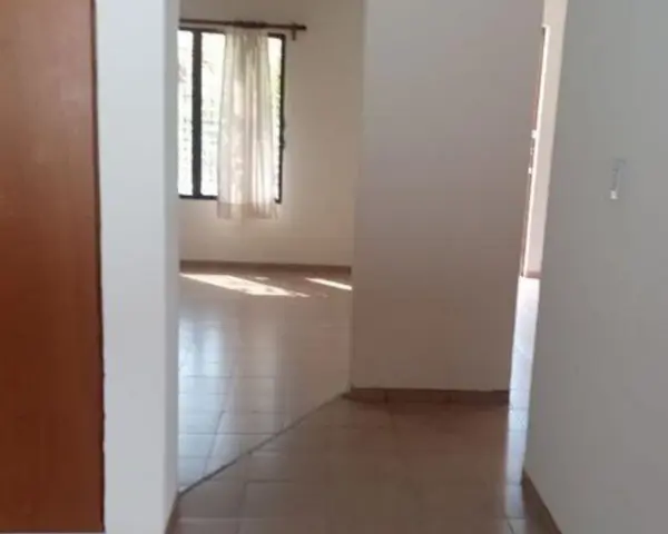 Casa en venta en La Florida, Mérida — foto 3 de 18
