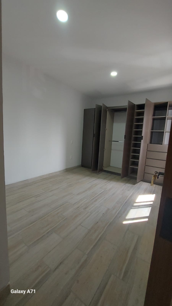 Departamento en renta en Rafael Alvarado, Orizaba — foto 3 de 10