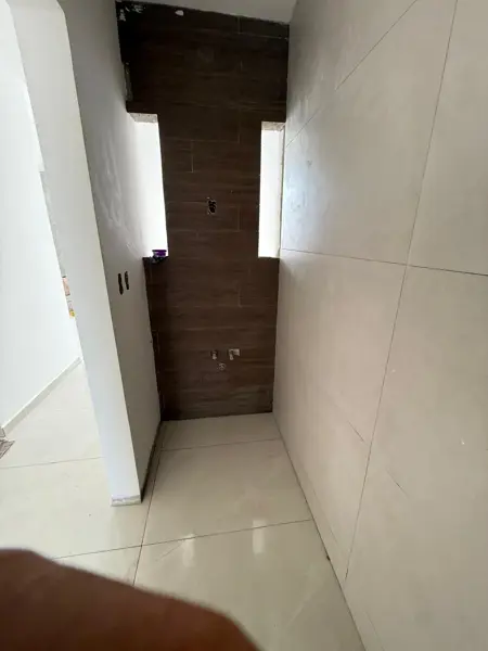Casa en venta en Lomas del Dorado, Boca del Río — foto 3 de 8