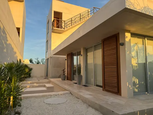 Casa en venta en Chicxulub, Chicxulub Pueblo — foto 2 de 10
