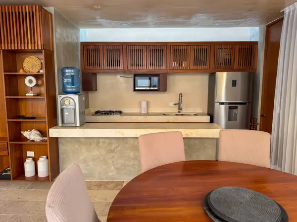 Casa en venta en Chicxulub, Chicxulub Pueblo — foto 3 de 10